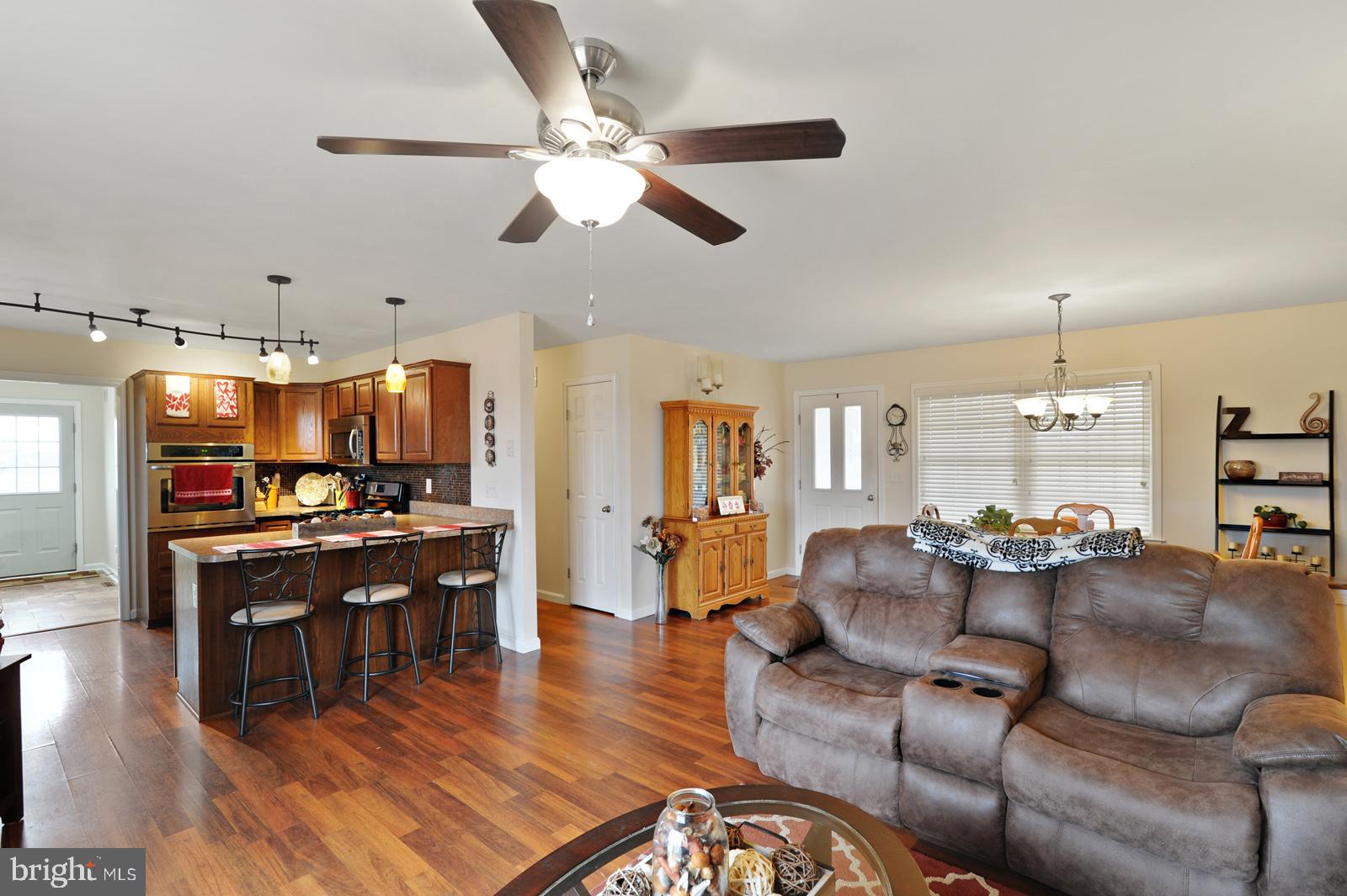 6876 Sharps Road Milford, DE 19963 - Photo 13 of 27 Gallery Image 13