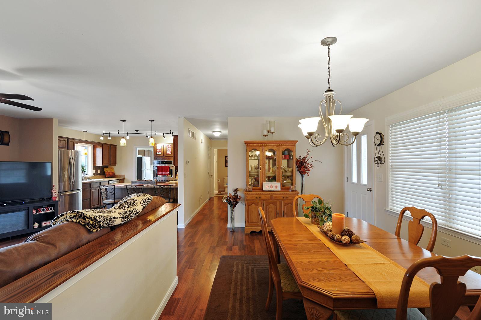 6876 Sharps Road Milford, DE 19963 - Photo 14 of 27 Gallery Image 14