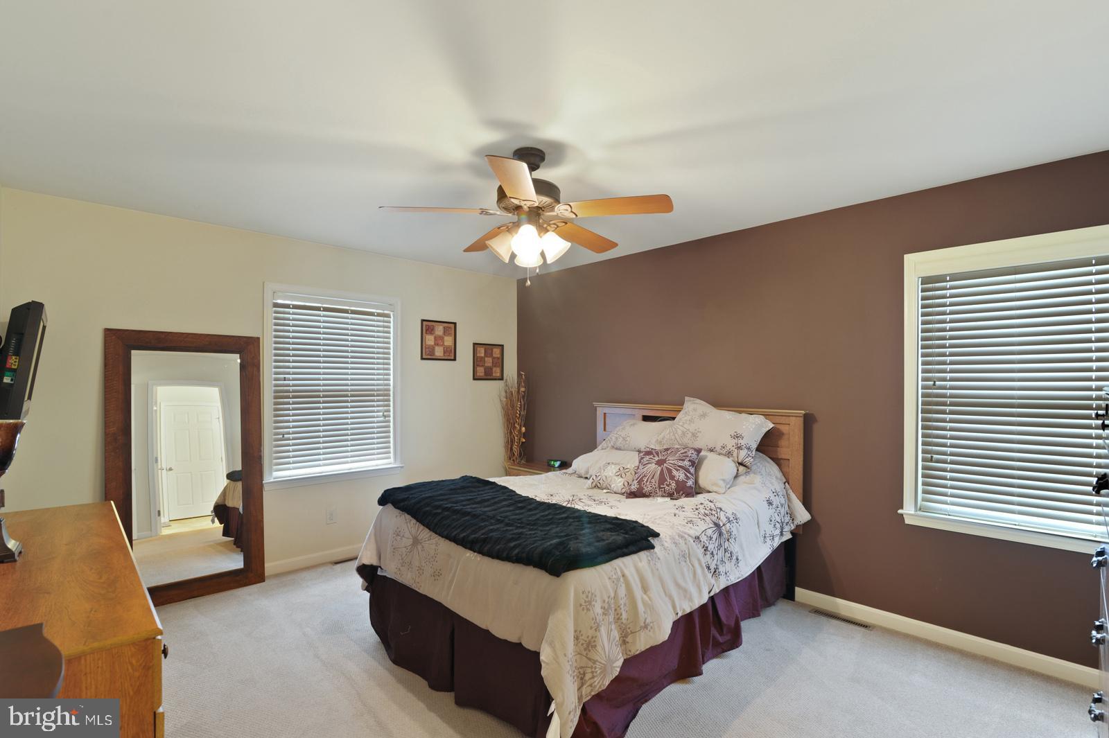 6876 Sharps Road Milford, DE 19963 - Photo 15 of 27 Gallery Image 15