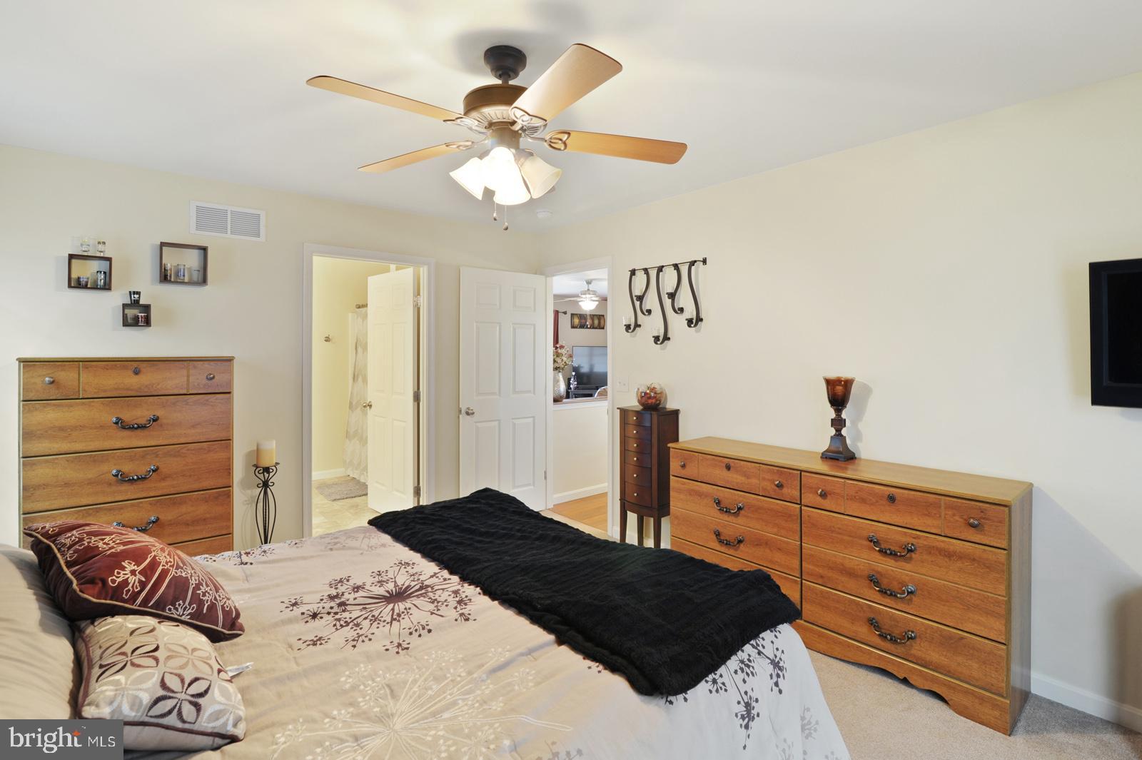 6876 Sharps Road Milford, DE 19963 - Photo 16 of 27 Gallery Image 16