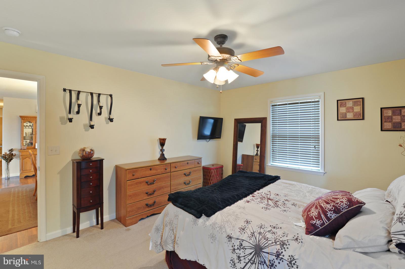 6876 Sharps Road Milford, DE 19963 - Photo 17 of 27 Gallery Image 17