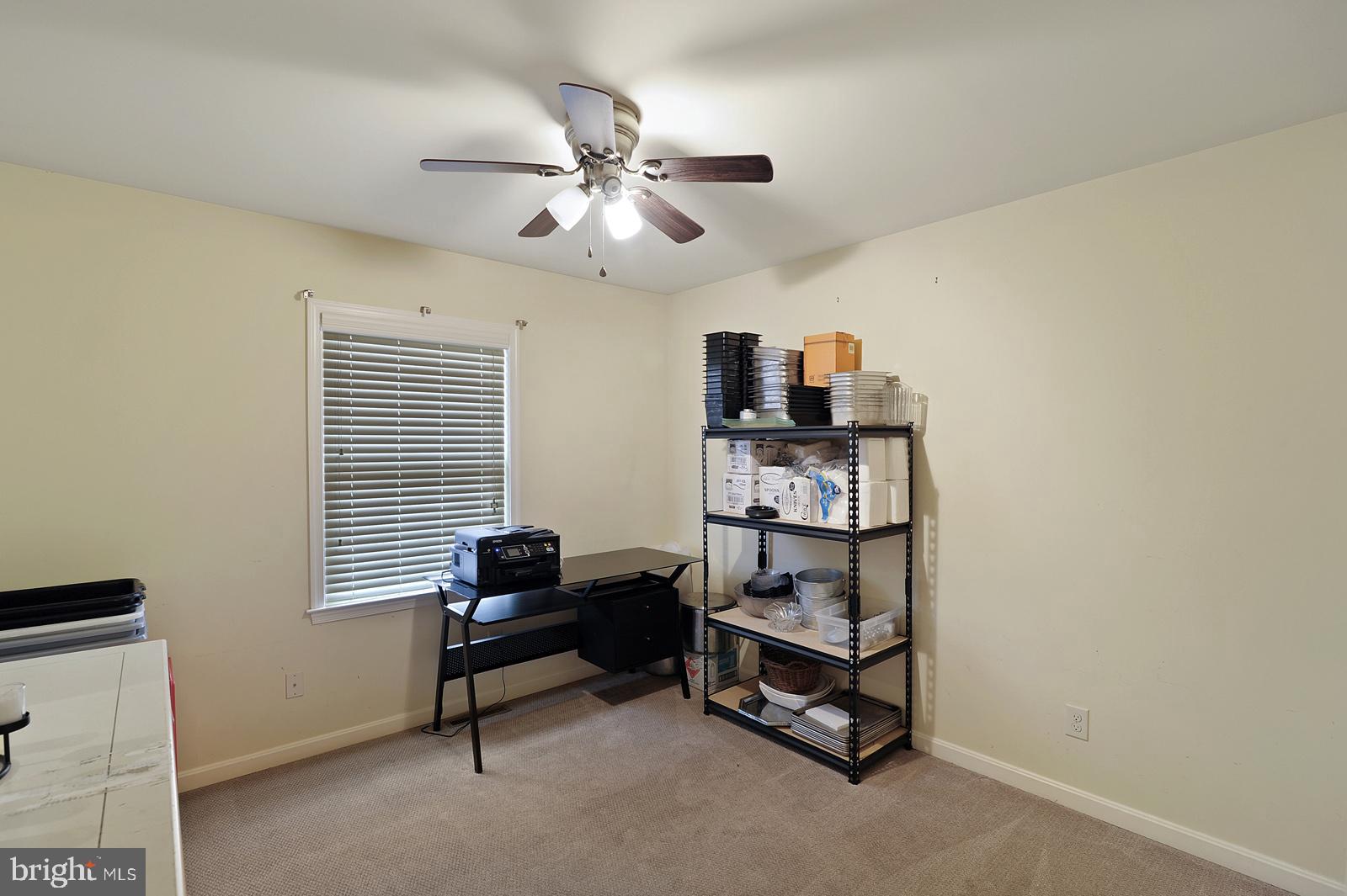 6876 Sharps Road Milford, DE 19963 - Photo 23 of 27 Gallery Image 23