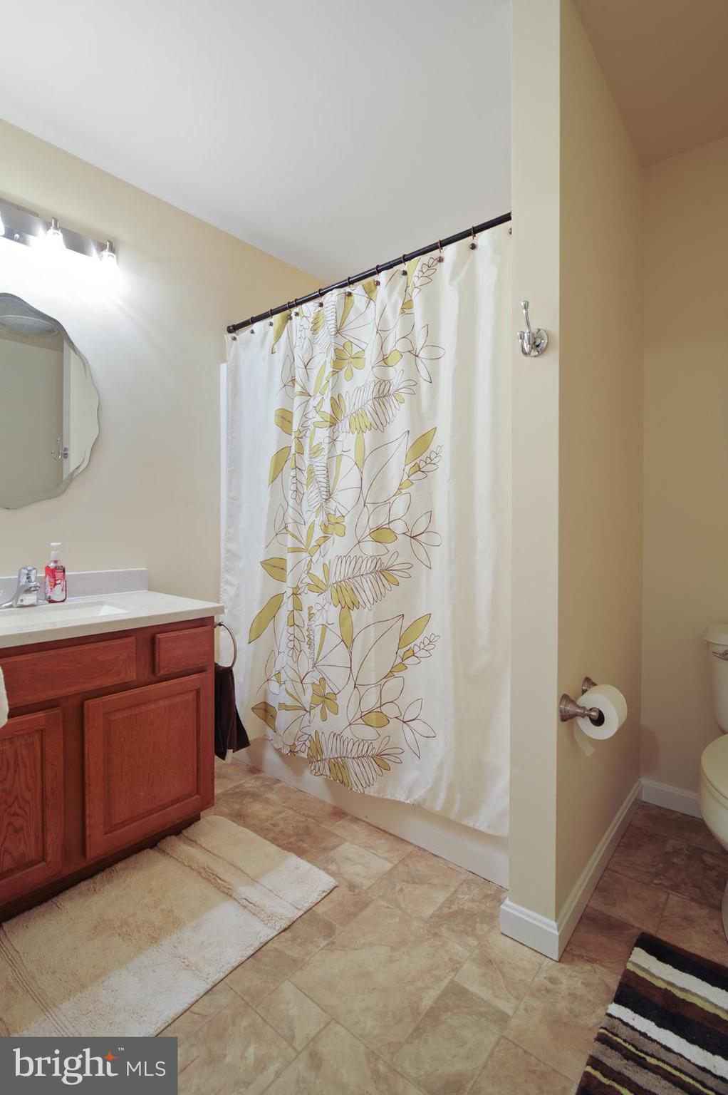 6876 Sharps Road Milford, DE 19963 - Photo 24 of 27 Gallery Image 24