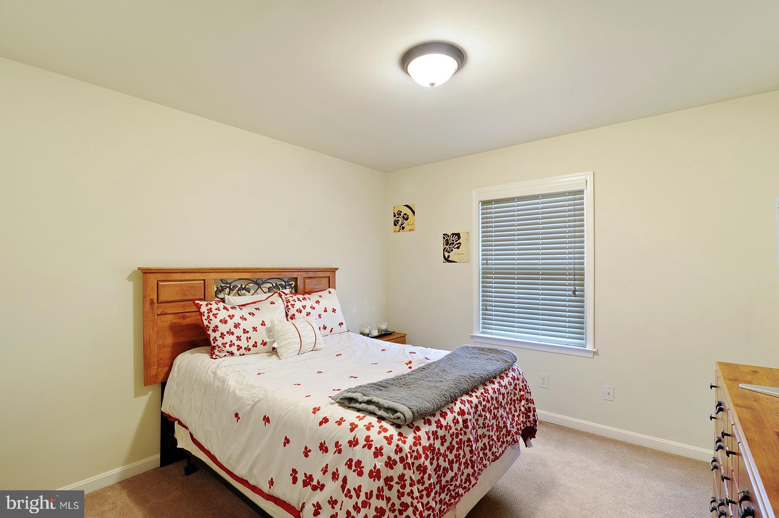 6876 Sharps Road Milford, DE 19963 - Photo 25 of 27 Gallery Image 25