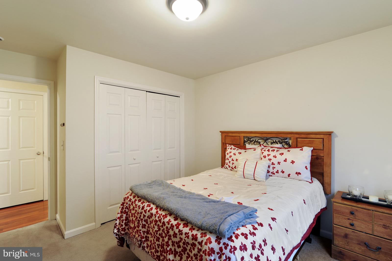 6876 Sharps Road Milford, DE 19963 - Photo 26 of 27 Gallery Image 26