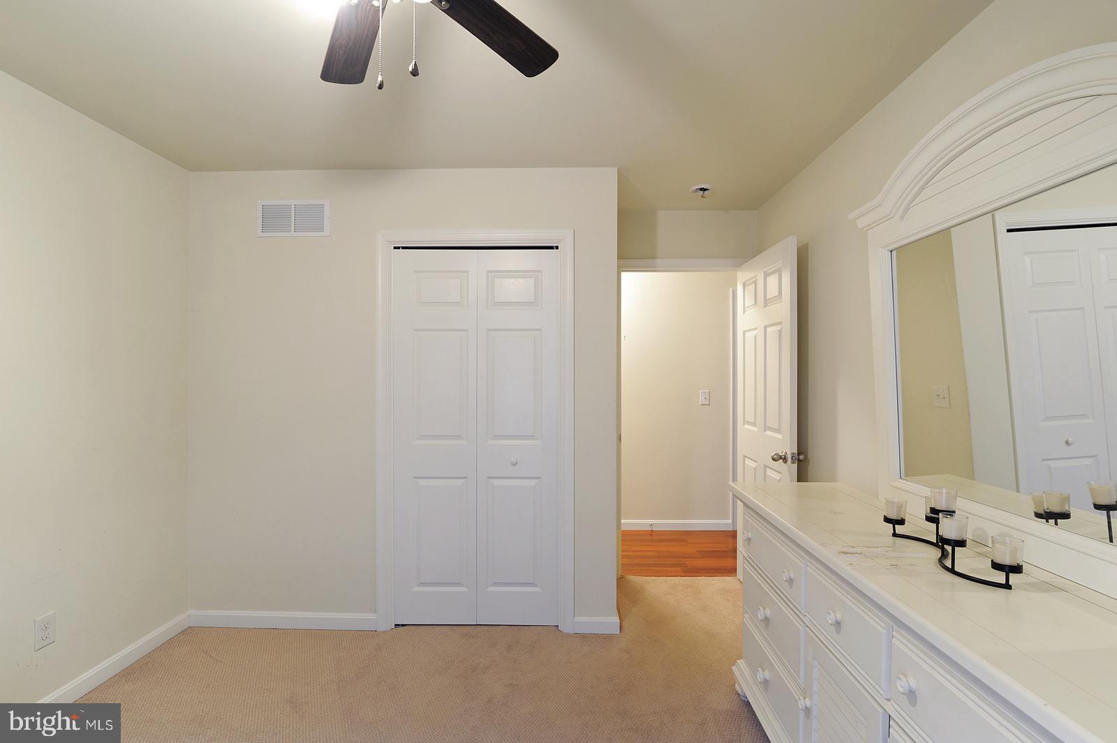 6876 Sharps Road Milford, DE 19963 - Photo 27 of 27 Gallery Image 27