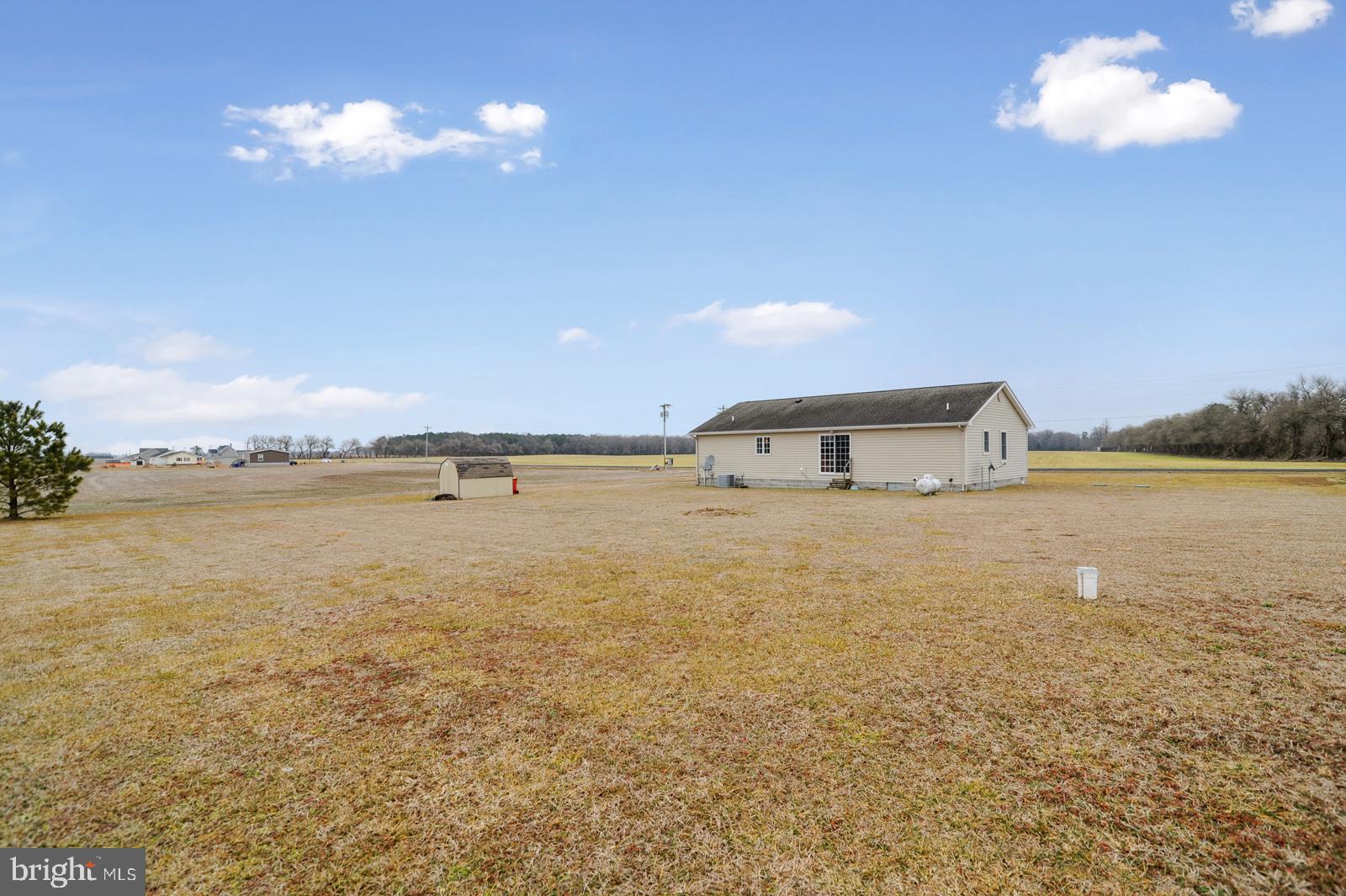 6876 Sharps Road Milford, DE 19963 - Photo 4 of 27 Gallery Image 4