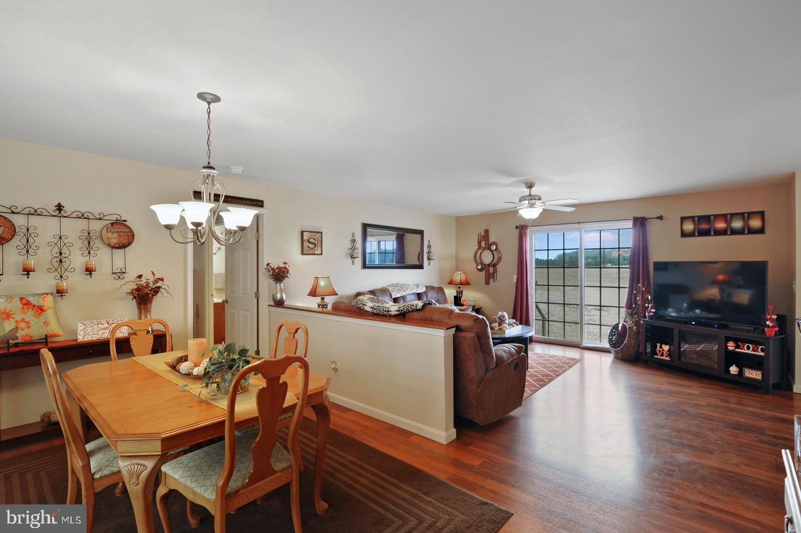 6876 Sharps Road Milford, DE 19963 - Photo 5 of 27 Gallery Image 5