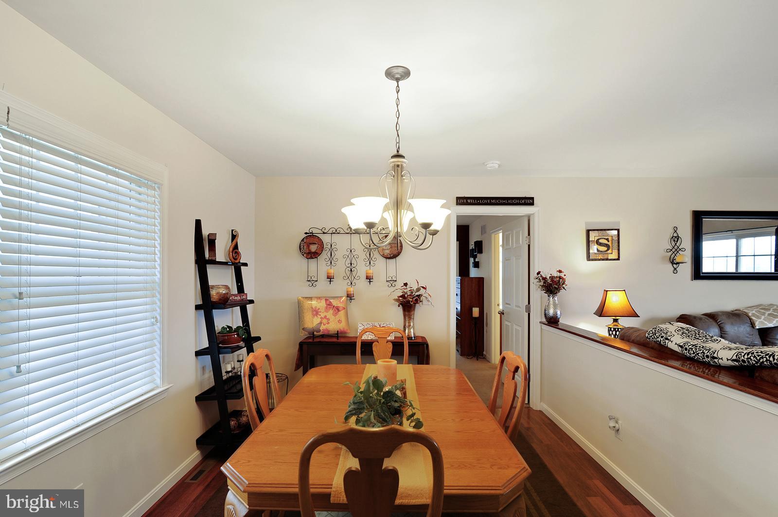 6876 Sharps Road Milford, DE 19963 - Photo 6 of 27 Gallery Image 6