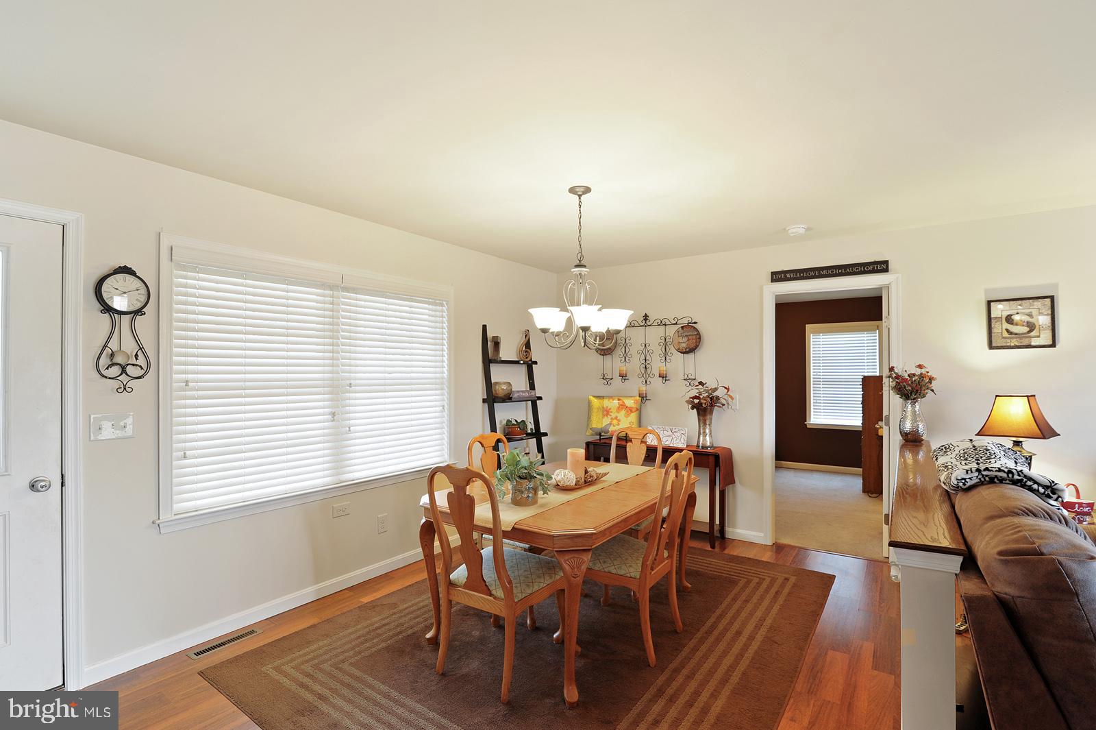 6876 Sharps Road Milford, DE 19963 - Photo 7 of 27 Gallery Image 7