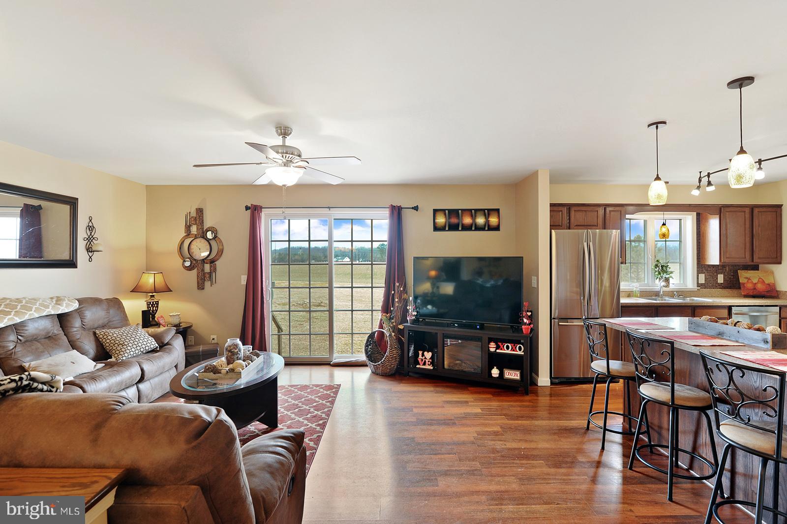 6876 Sharps Road Milford, DE 19963 - Photo 8 of 27 Gallery Image 8