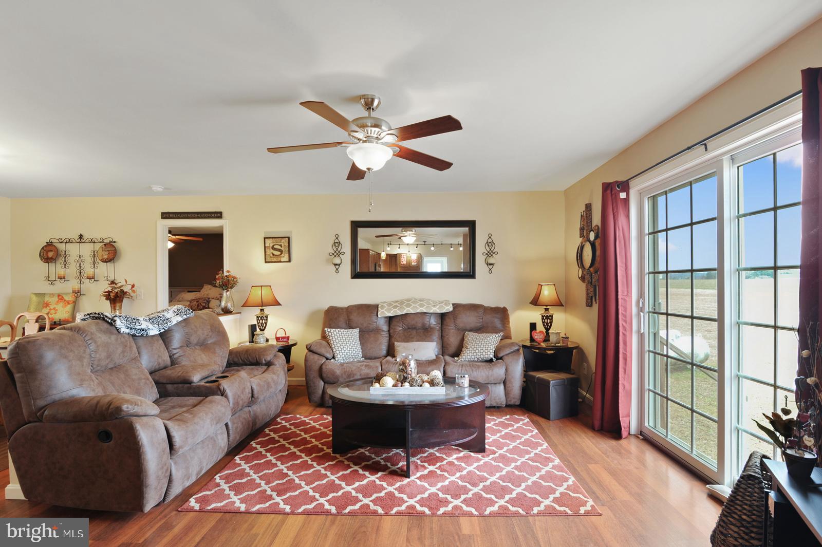 6876 Sharps Road Milford, DE 19963 - Photo 10 of 27 Gallery Image 10