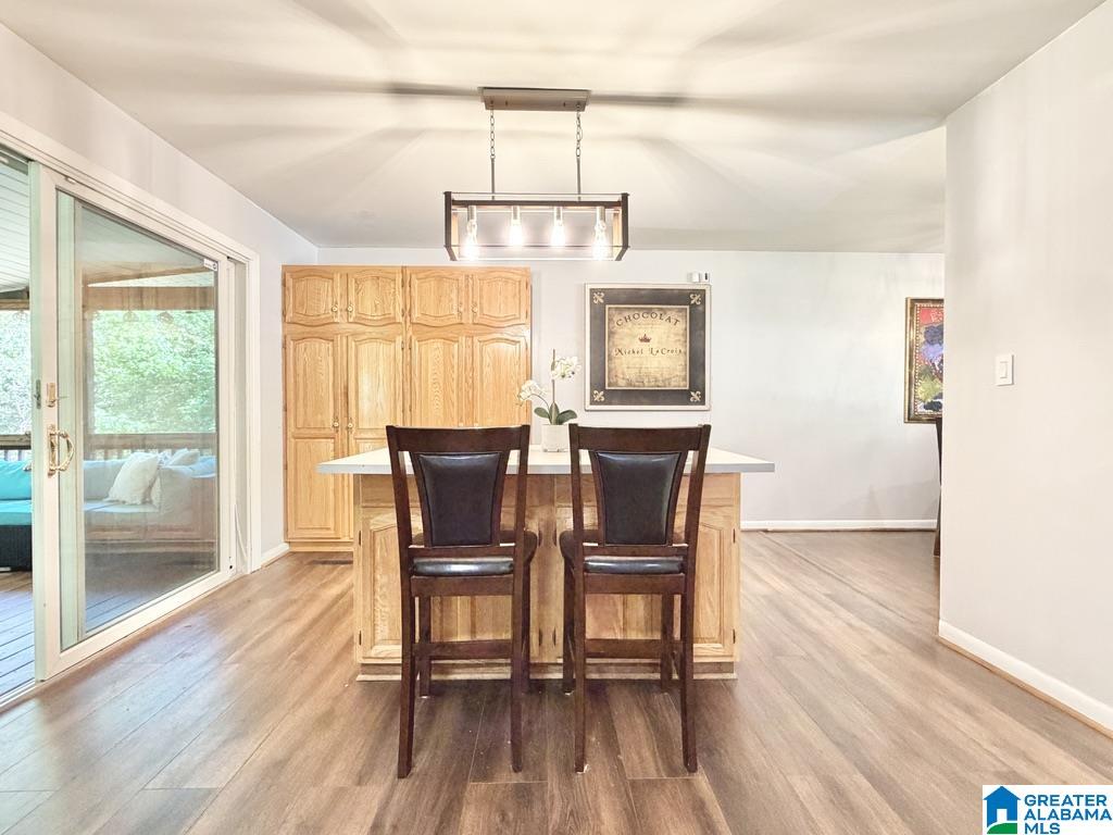 512 16th Terrace Northwest Birmingham, AL 35215 - Photo 26 of 63