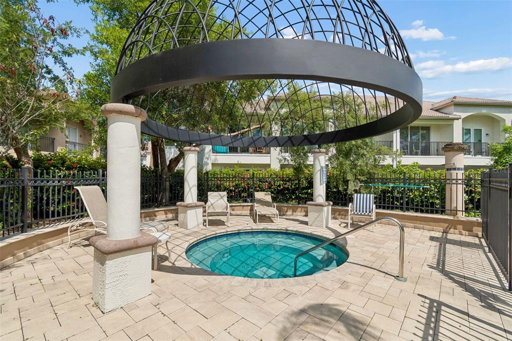 1010 Normandy Trace Road Tampa, FL 33602 - Photo 59 of 62