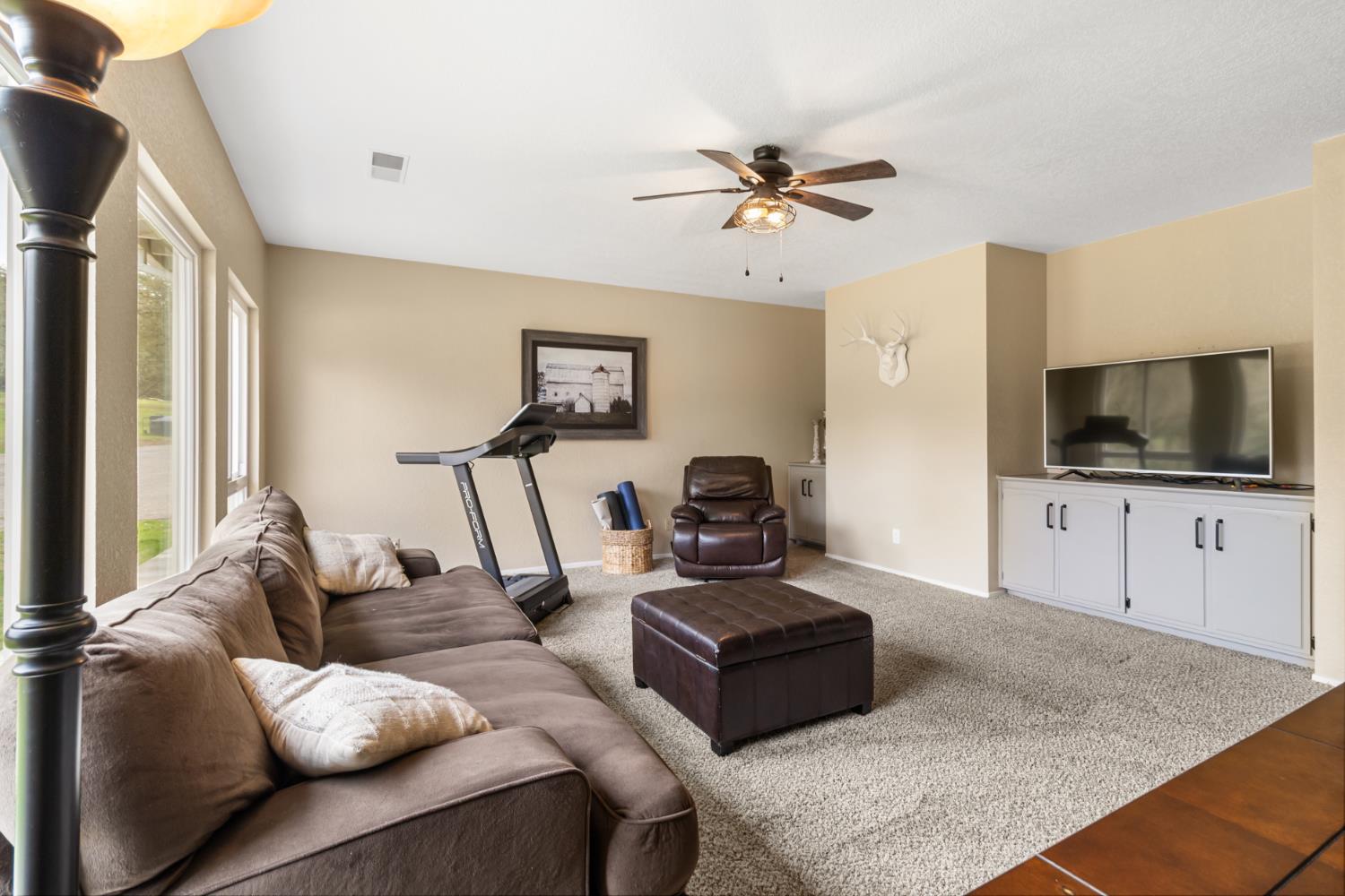 22800 Latrobe Road Plymouth, CA 95669 - Photo 13 of 81