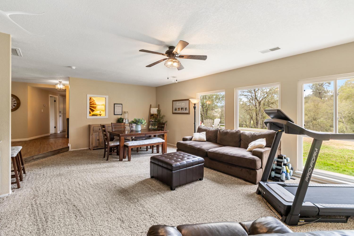 22800 Latrobe Road Plymouth, CA 95669 - Photo 15 of 81