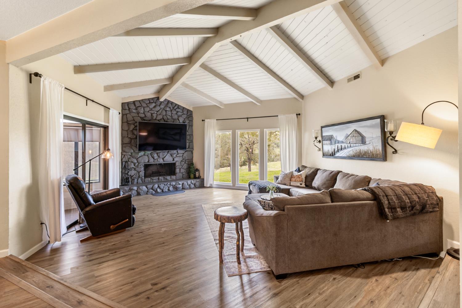 22800 Latrobe Road Plymouth, CA 95669 - Photo 16 of 81