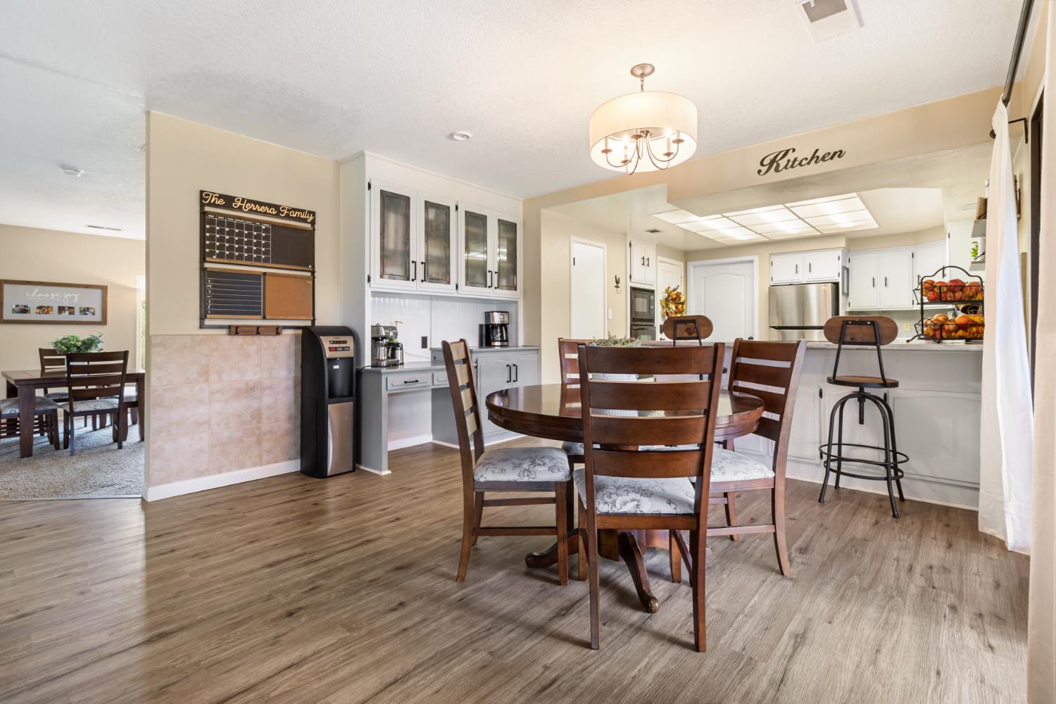 22800 Latrobe Road Plymouth, CA 95669 - Photo 20 of 81