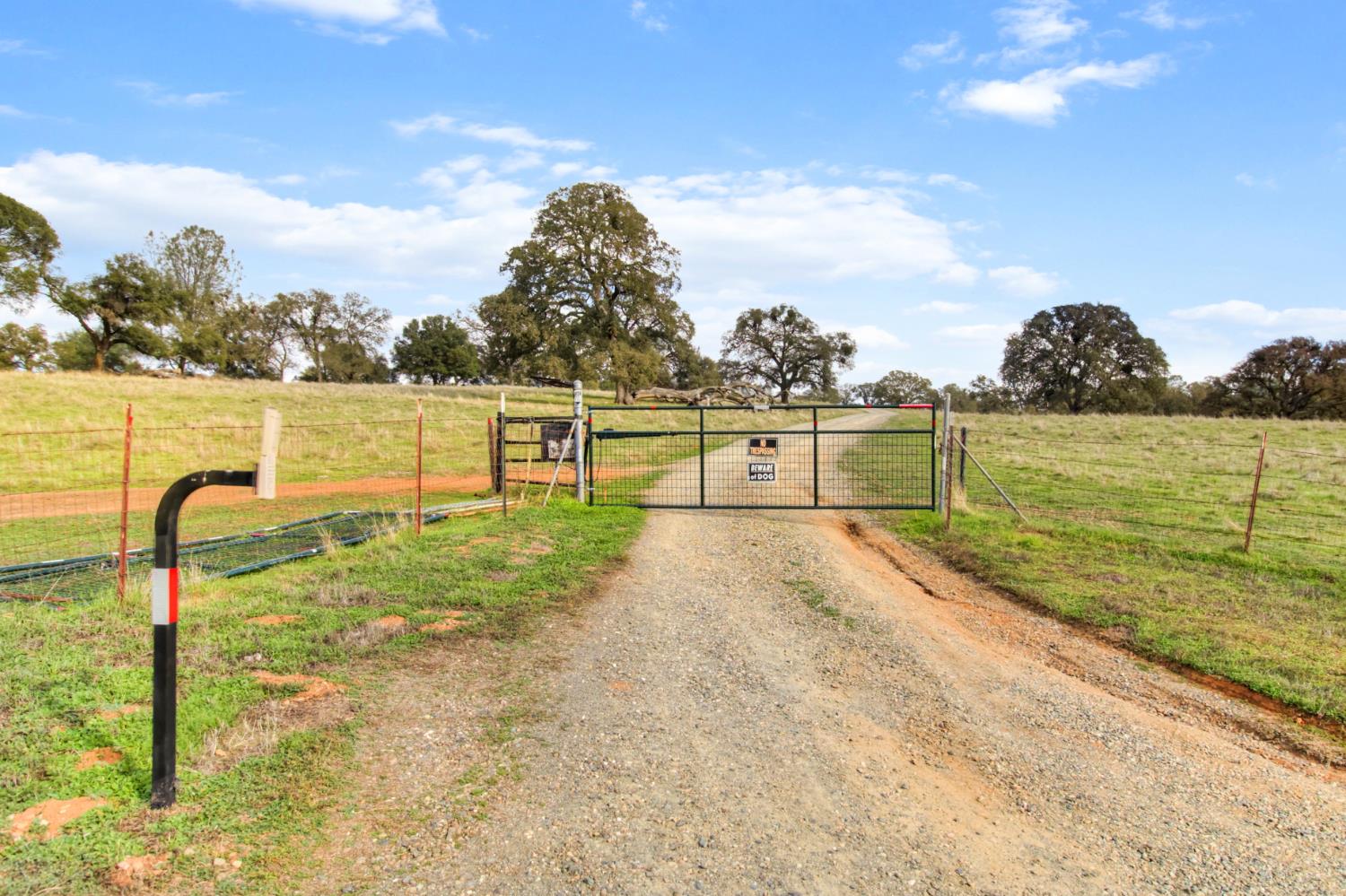 22800 Latrobe Road Plymouth, CA 95669 - Photo 2 of 81