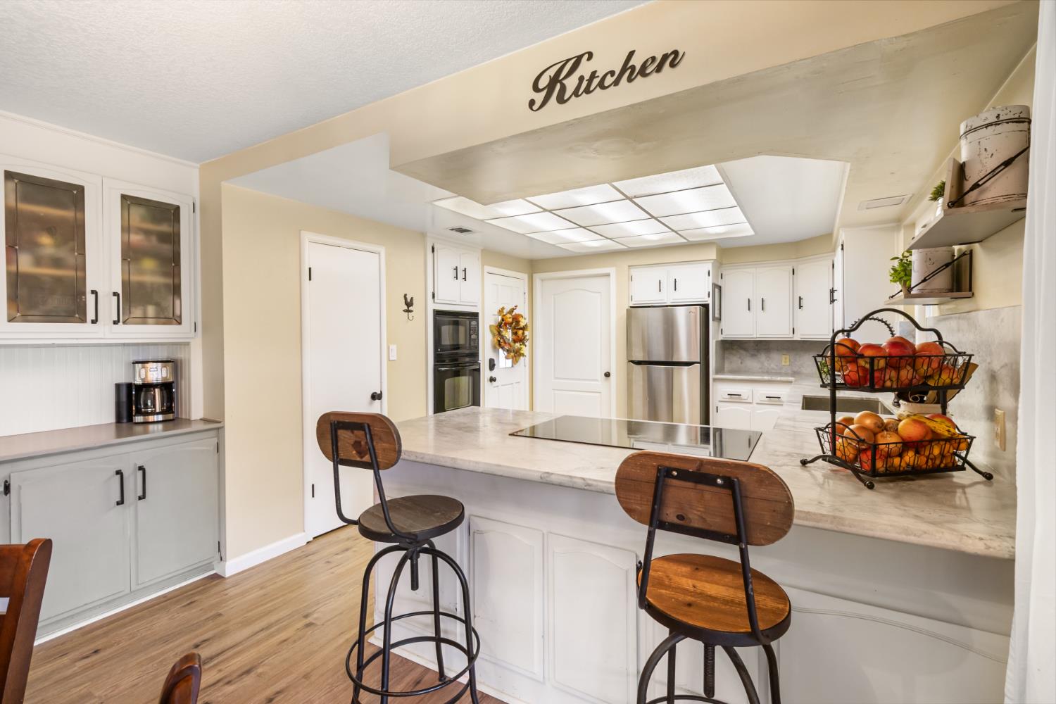 22800 Latrobe Road Plymouth, CA 95669 - Photo 21 of 81