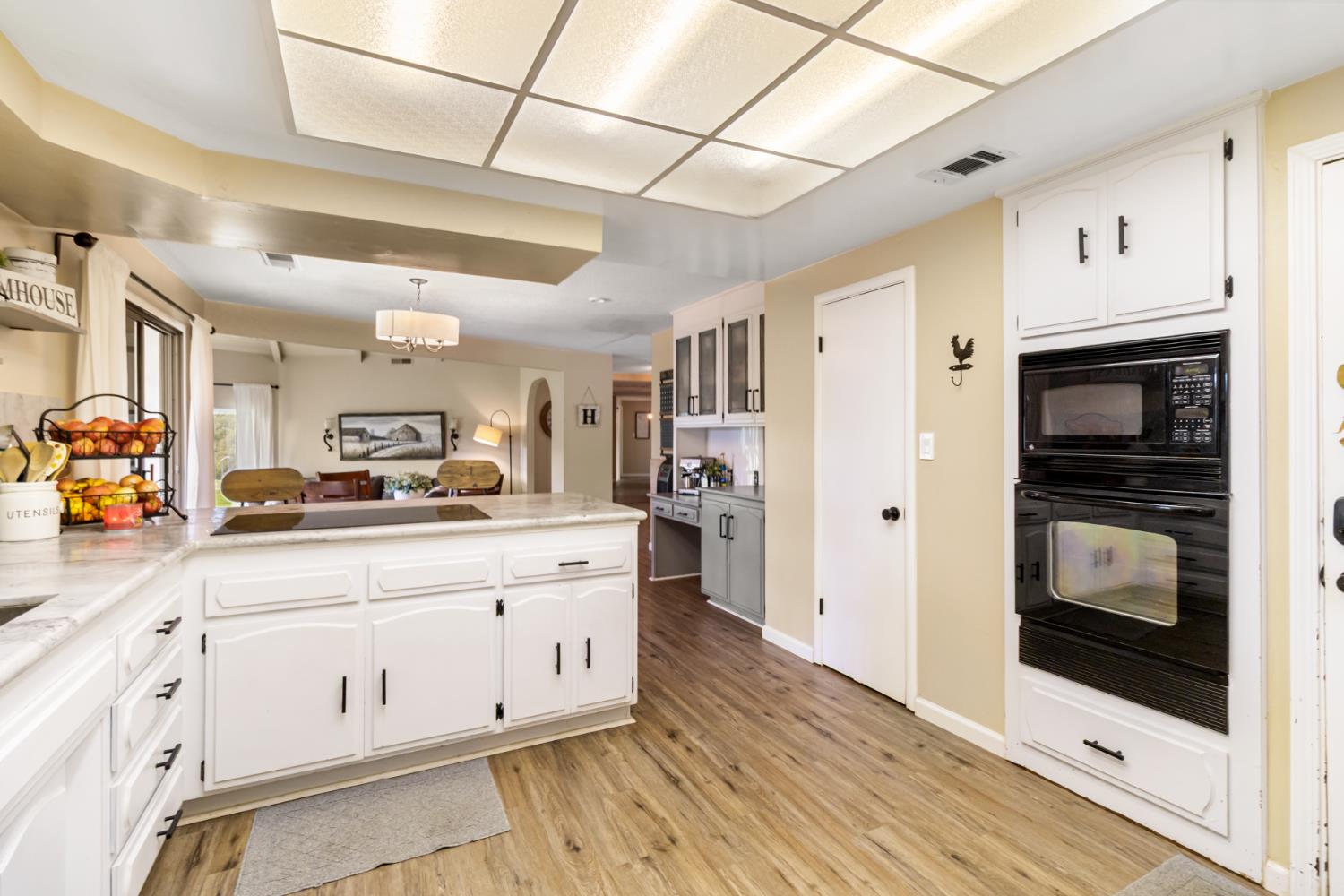 22800 Latrobe Road Plymouth, CA 95669 - Photo 25 of 81