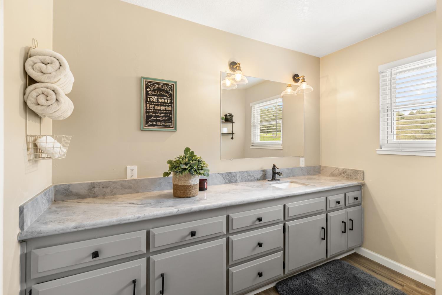 22800 Latrobe Road Plymouth, CA 95669 - Photo 33 of 81