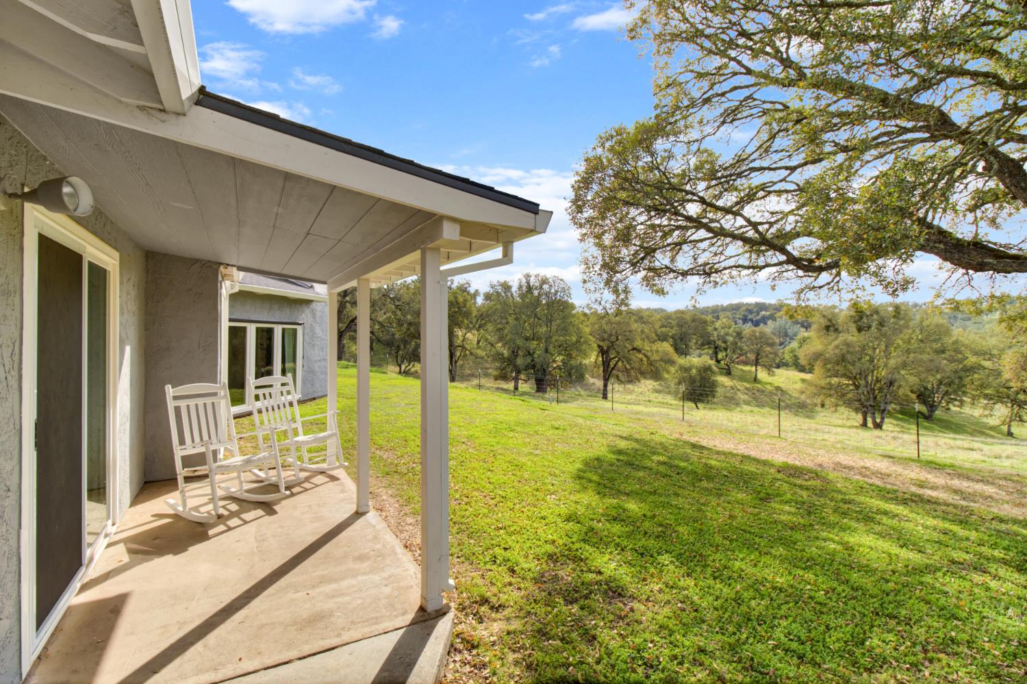 22800 Latrobe Road Plymouth, CA 95669 - Photo 37 of 81