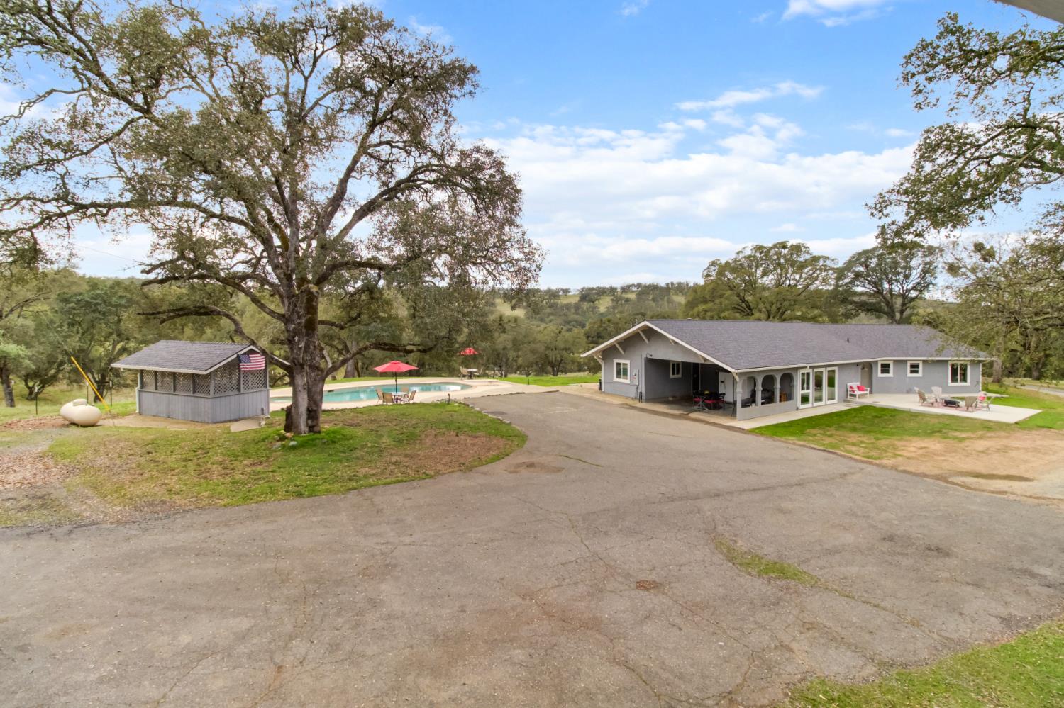 22800 Latrobe Road Plymouth, CA 95669 - Photo 4 of 81