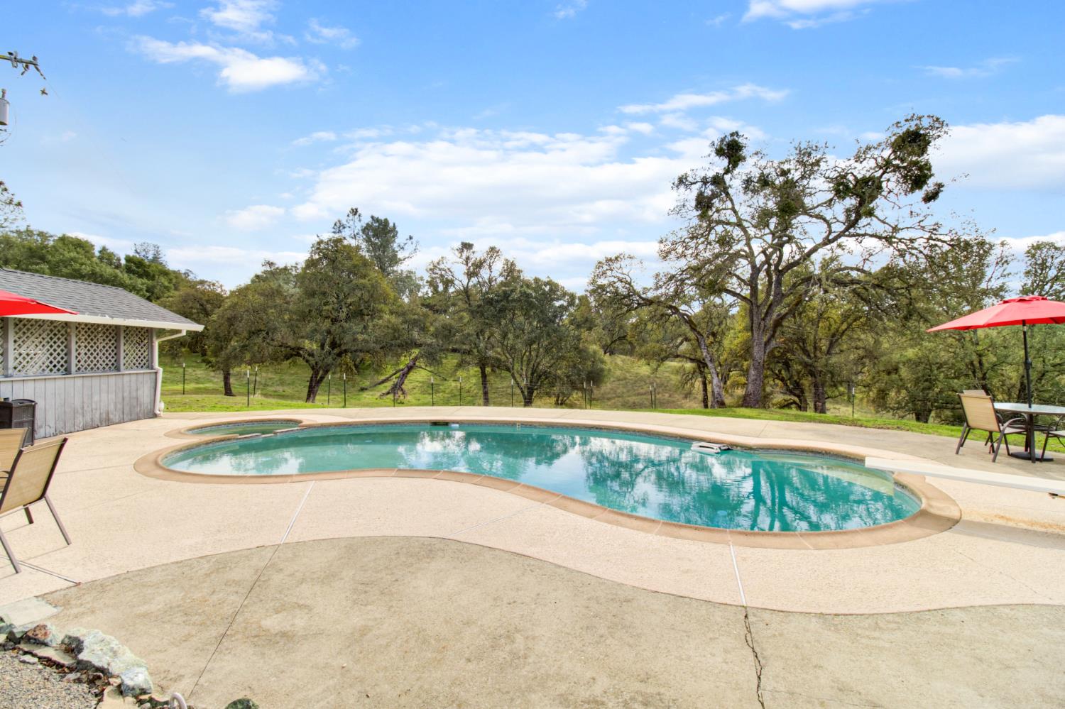 22800 Latrobe Road Plymouth, CA 95669 - Photo 41 of 81