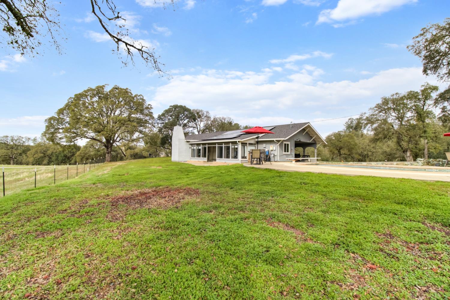 22800 Latrobe Road Plymouth, CA 95669 - Photo 42 of 81