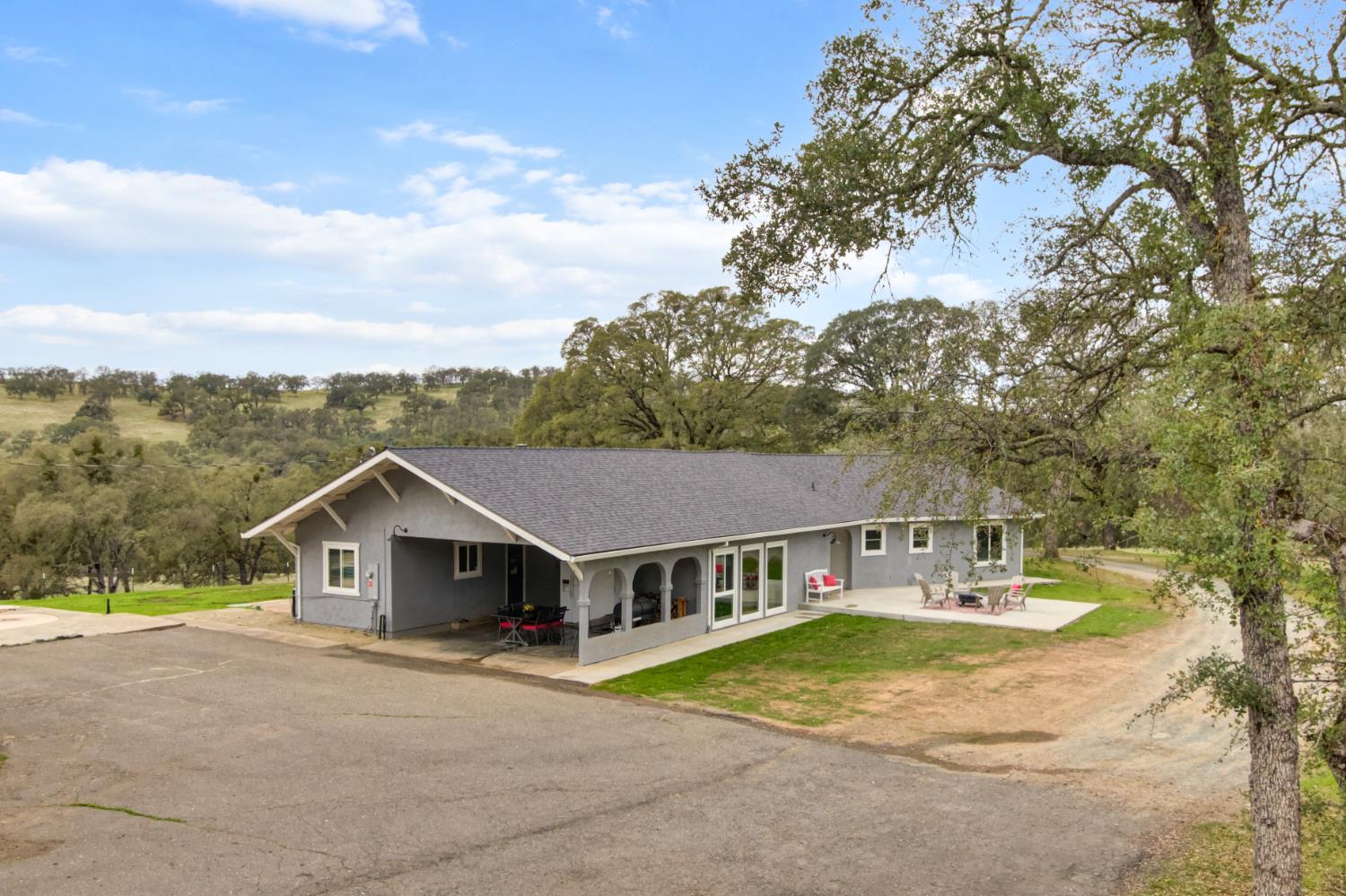 22800 Latrobe Road Plymouth, CA 95669 - Photo 5 of 81