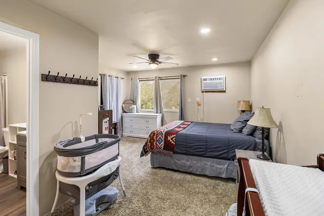 $1,649,000 | 22800 Latrobe Road, Plymouth, CA 95669