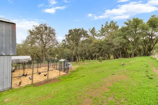 $1,649,000 | 22800 Latrobe Road, Plymouth, CA 95669