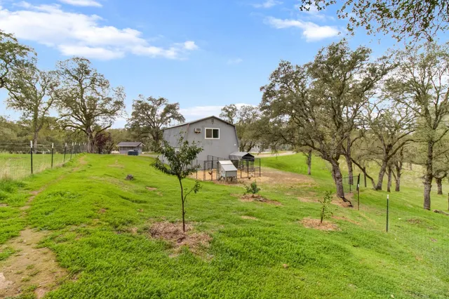 $1,649,000 | 22800 Latrobe Road, Plymouth, CA 95669