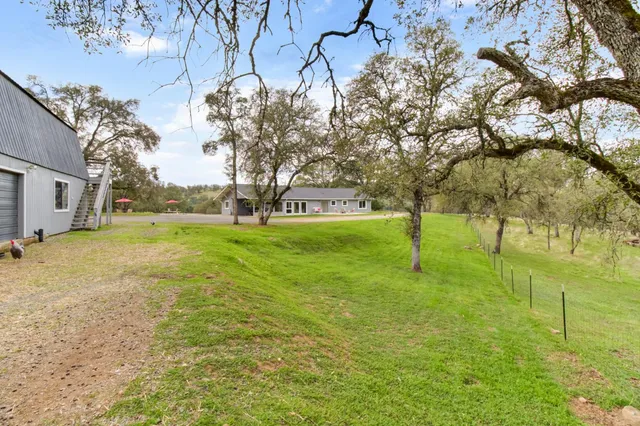 $1,649,000 | 22800 Latrobe Road, Plymouth, CA 95669