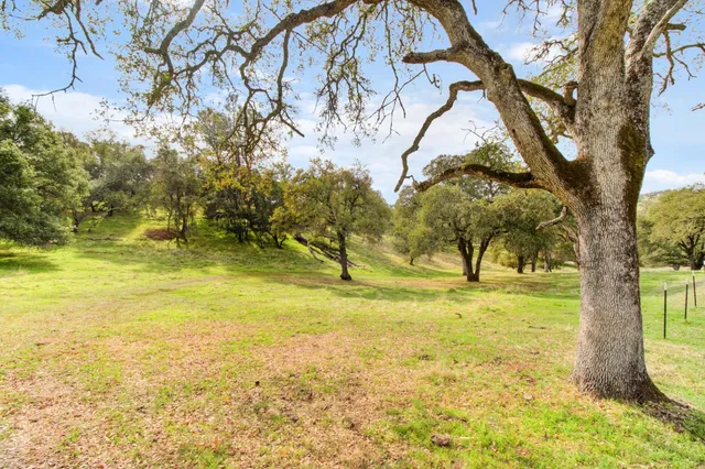 $1,649,000 | 22800 Latrobe Road, Plymouth, CA 95669