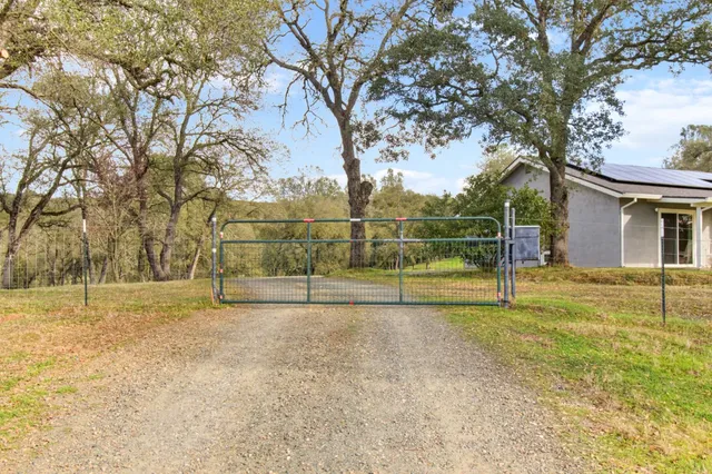 $1,649,000 | 22800 Latrobe Road, Plymouth, CA 95669