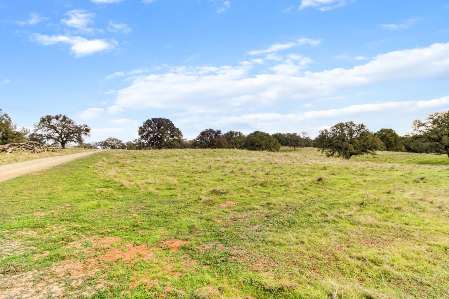 22800 Latrobe Road Plymouth, CA 95669 - Photo 65 of 81 a view of an ocean view