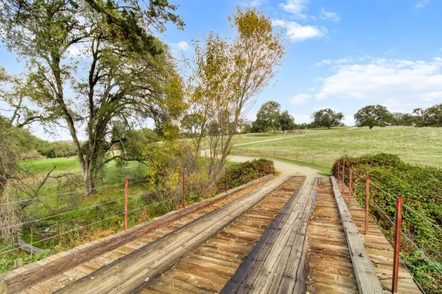 $1,649,000 | 22800 Latrobe Road, Plymouth, CA 95669
