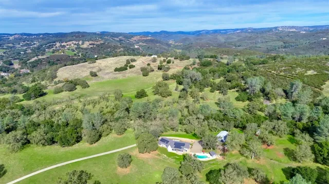 $1,649,000 | 22800 Latrobe Road, Plymouth, CA 95669