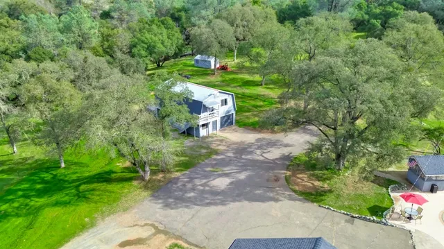 $1,649,000 | 22800 Latrobe Road, Plymouth, CA 95669