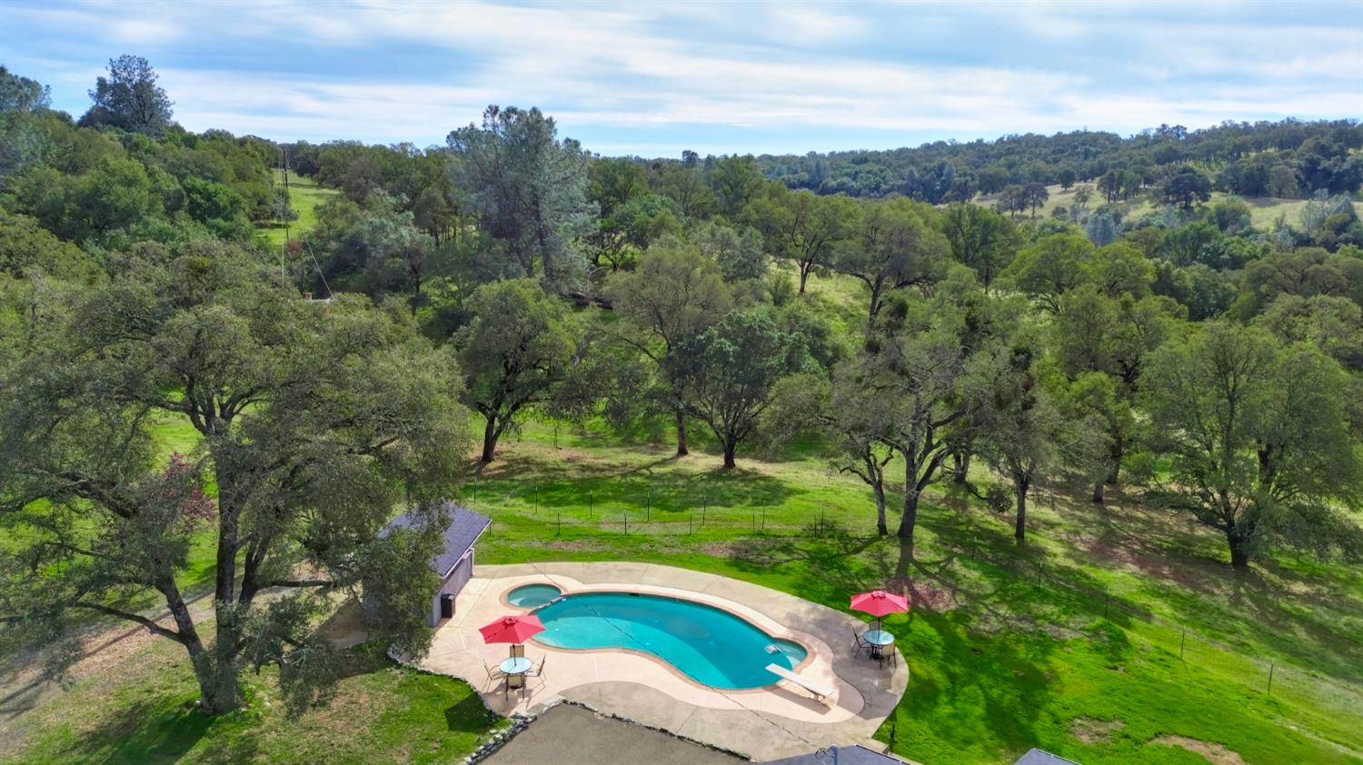 22800 Latrobe Road Plymouth, CA 95669 - Photo 73 of 81