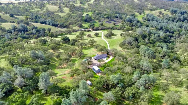 $1,649,000 | 22800 Latrobe Road, Plymouth, CA 95669