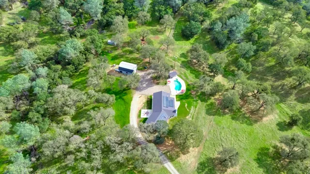$1,649,000 | 22800 Latrobe Road, Plymouth, CA 95669