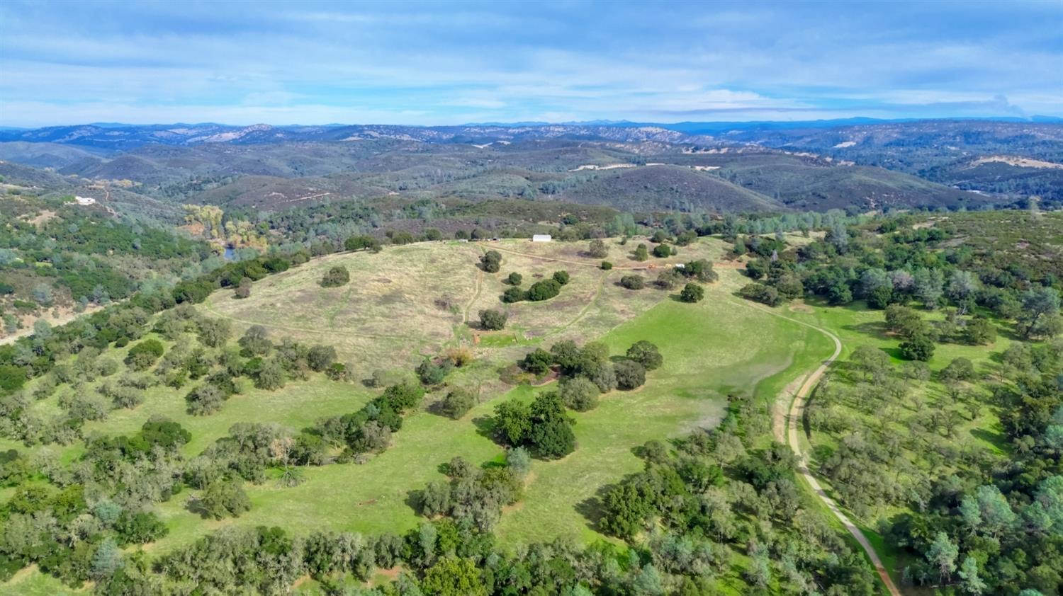 22800 Latrobe Road Plymouth, CA 95669 - Photo 77 of 81