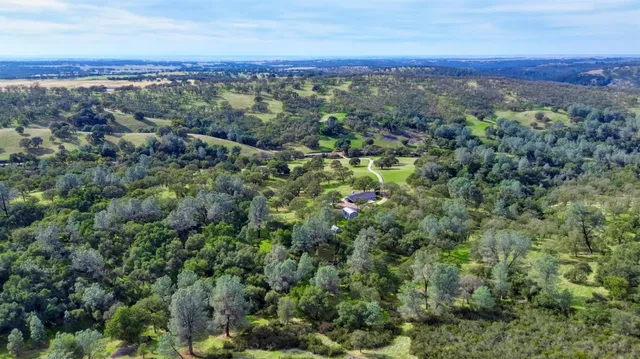 $1,649,000 | 22800 Latrobe Road, Plymouth, CA 95669