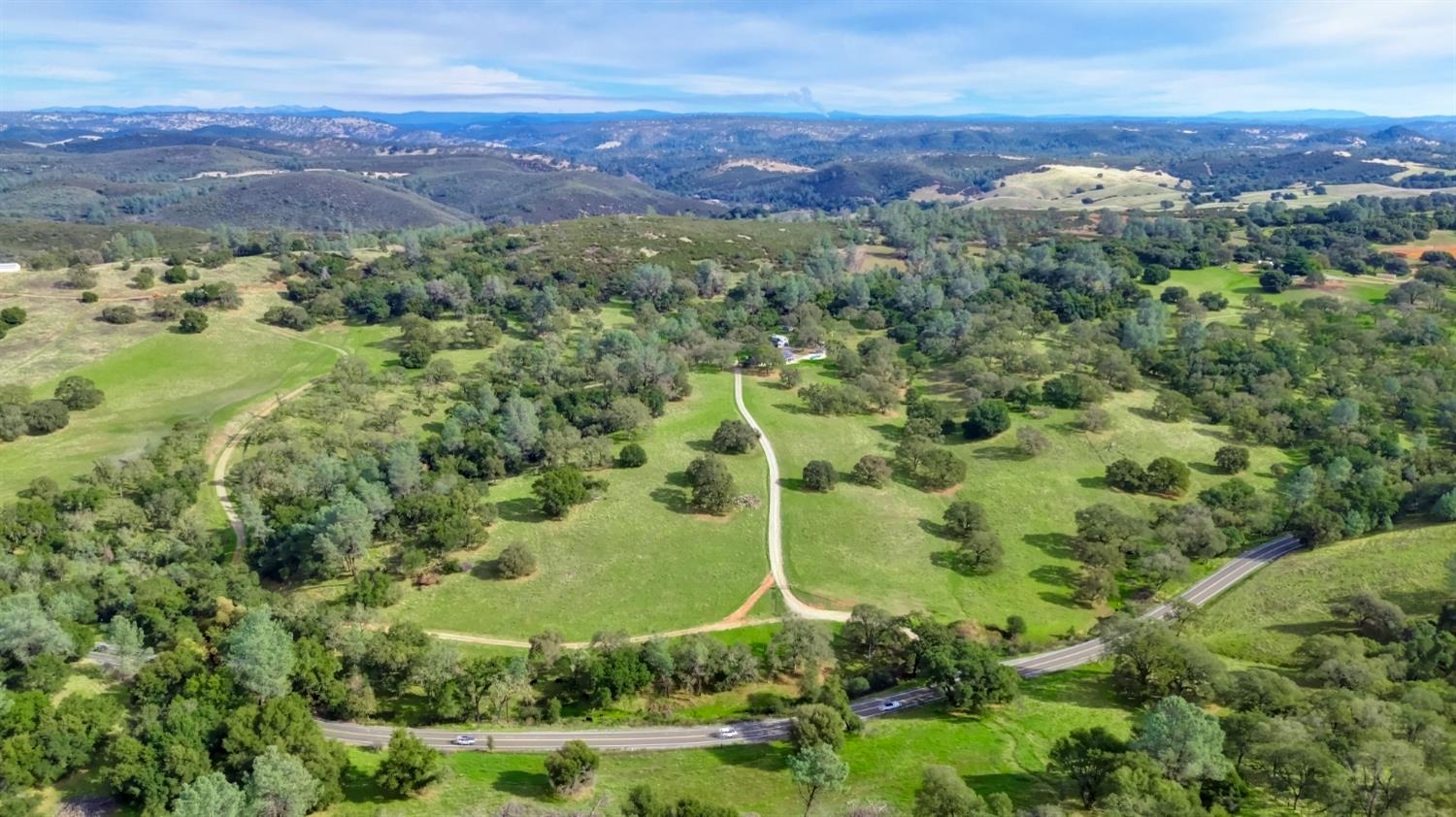 22800 Latrobe Road Plymouth, CA 95669 - Photo 81 of 81