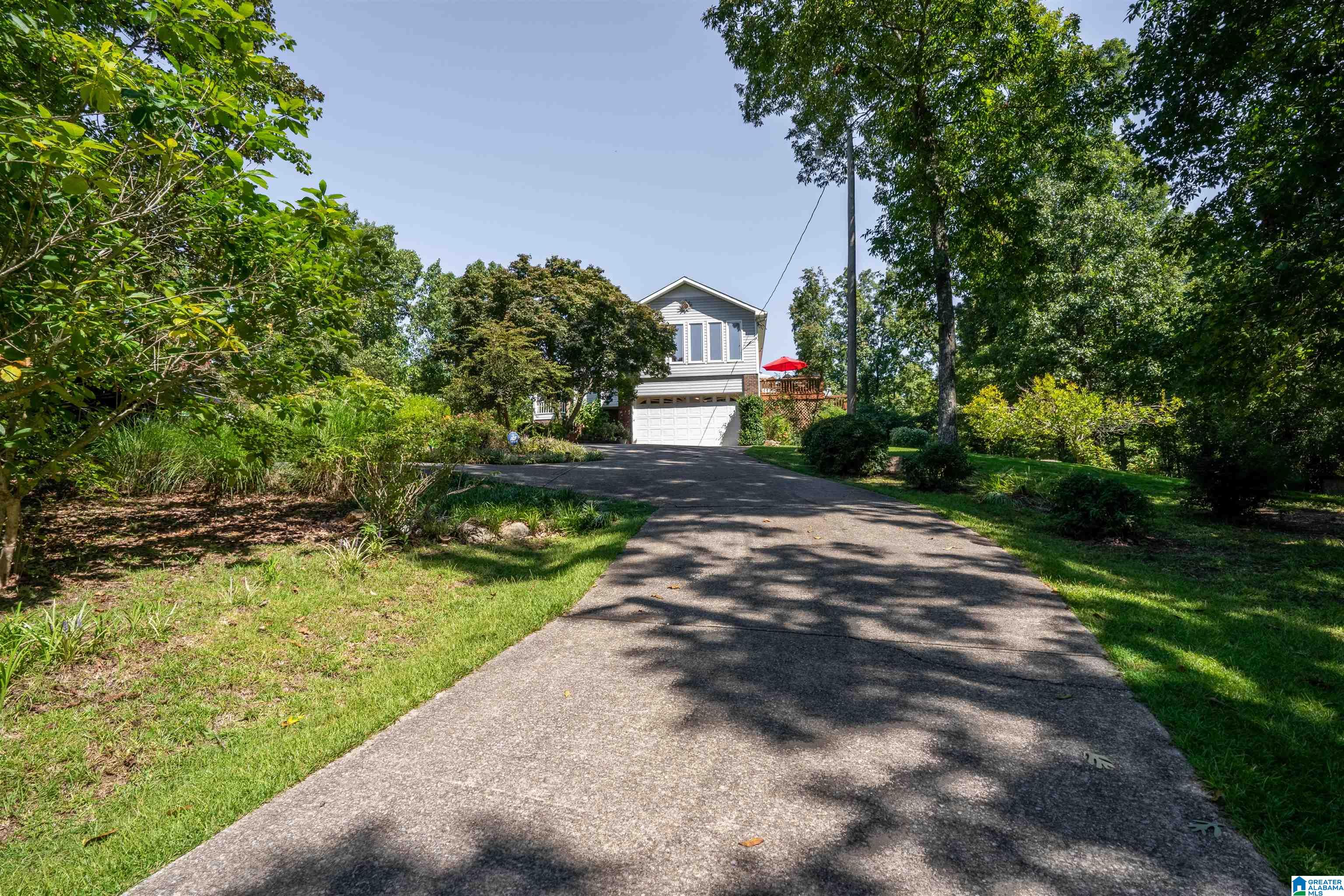 2264 Pleasant Valley Road Jacksonville, AL 36265 - Photo 14 of 45