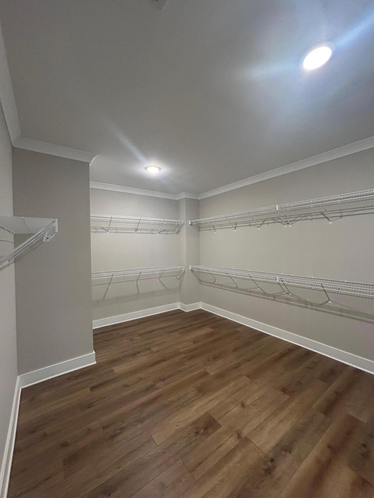 367 Eagle Creek Road Northwest Cleveland, TN 37312 - Photo 7 of 15 Gallery Image 7