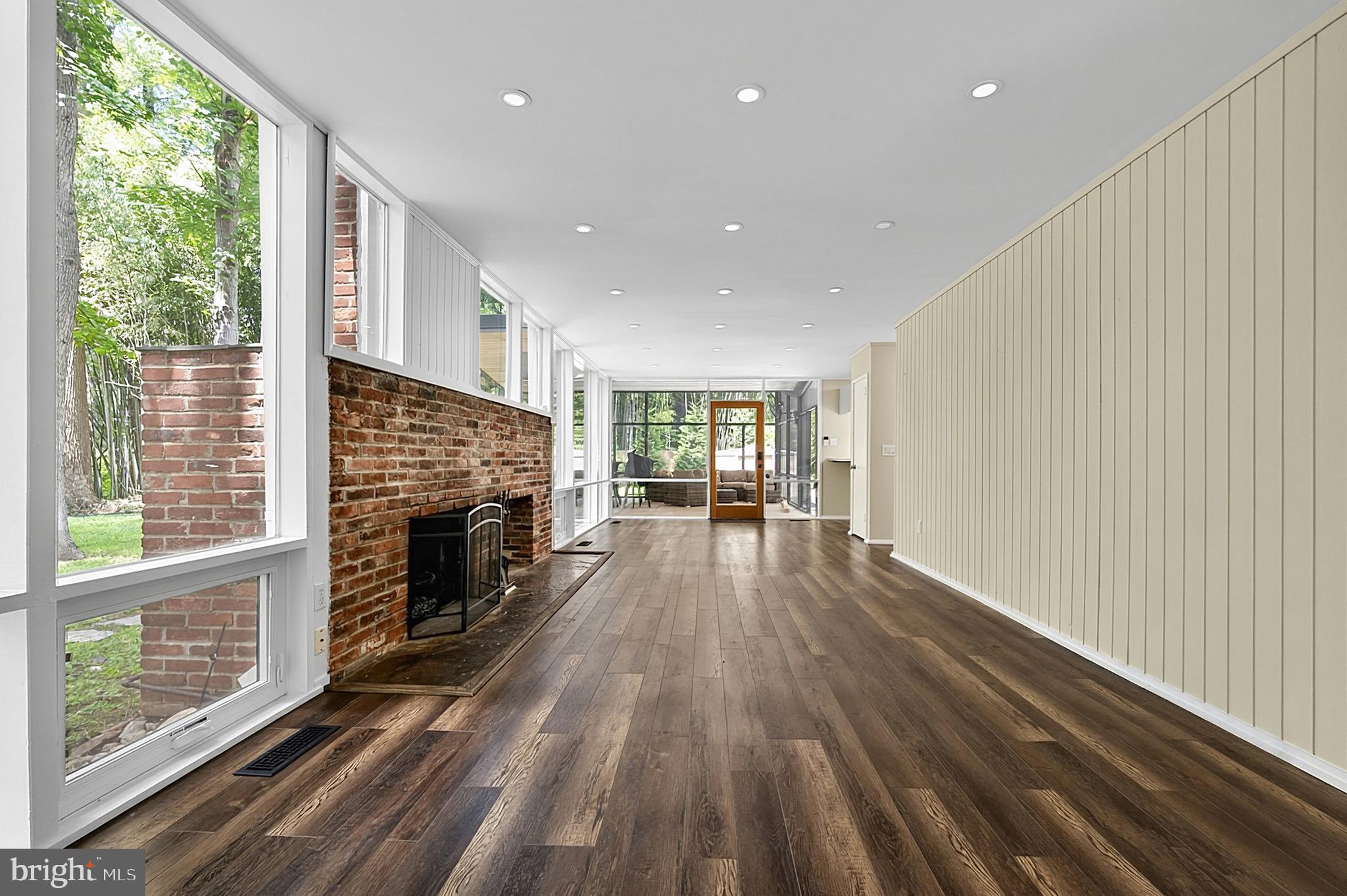 7710 Elba Road Alexandria, VA 22306 - Photo 9 of 50